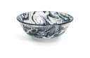 WestCraft Japan-Bowl ASIATICA Drachengott Edition Porzellan Bunt Bild 3