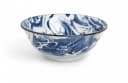 WestCraft Japan-Bowl ASIATICA Drachengott Edition Porzellan Bunt Bild 4
