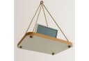 none Bild 3