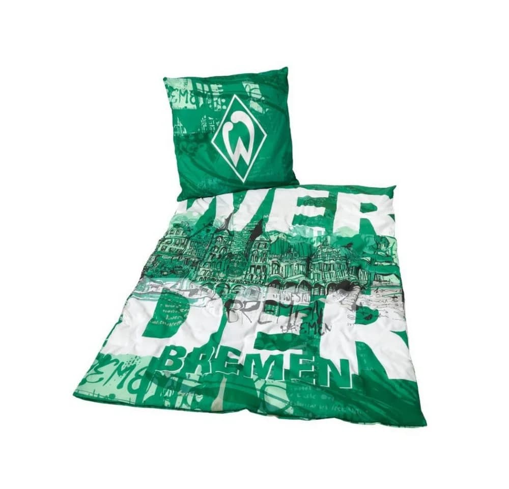 none - Bild 2