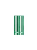 SV Werder Bremen Duschtuch GOTS 100% Baumwolle Grün 70x140cm Bild 1