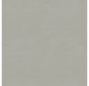 KOLMAN Duschwanne Caspar New Acryl Steinoptik 80x80 cm Bild 4