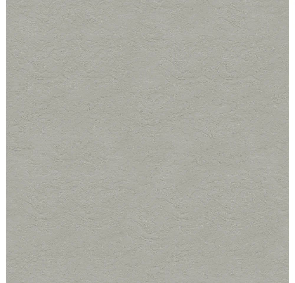 KOLMAN Duschwanne Caspar New Acryl Steinoptik 80x80 cm - Bild 4