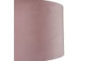 none Bild 5