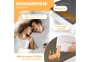 KESSER Wärmeunterbett mit Abschaltautomatik und Fernbedienung Bild 5
