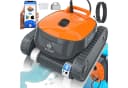 KESSER Poolroboter für Boden und Wand mit App-Funktion Bild 3