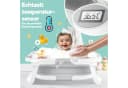 KIDIZ Babybadewanne für Neugeborene Kleinkinder 0-12 Monate Bild 3