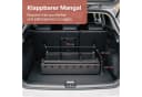 BIG-PAN Klappbarer Mangal Feuerkorb für 11 Spieße Bild 5