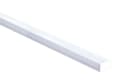 Mundotec LED Lineare Deckenleuchte 35W CCT einstellbar weiß Bild 2