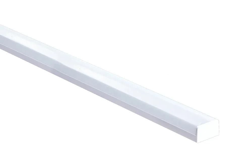 Mundotec LED Lineare Deckenleuchte 35W CCT einstellbar weiß - Bild 2
