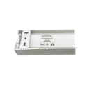Mundotec LED Lineare Deckenleuchte 35W CCT einstellbar weiß Bild 3