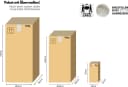 Ecksofa WERK2 "Alisson" mit elektrischer Sitztiefenverstellung, L-Form, 277 cm, Baur Versand Bild 4
