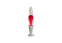 LED-Lavalampe im Retro-Stil Bild 2