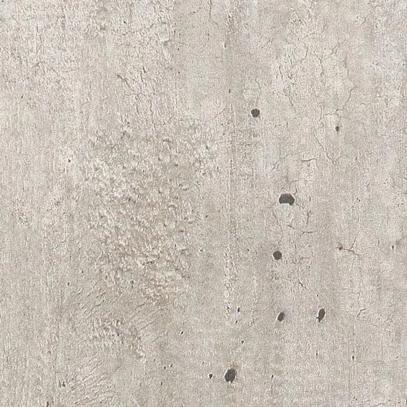 BORCHARDT MÖBEL Sideboard Lima Grau Beton-Optik mit Metallgriffen - Bild 3