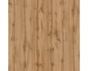Borchardt Möbel Spiegel Finn 89x45cm Braun Modern Bild 1