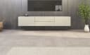 borchardt Möbel Lowboard Sophia Beige Modern TV-Schrank Bild 1