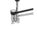 GastroHero Geschirrwaschbrause Profi 200 mit Mischbatterie & Schwenkhahn Bild 1