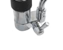 GastroHero Geschirrwaschbrause Profi 200 mit Mischbatterie & Schwenkhahn Bild 3