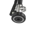 GastroHero Einloch Geschirrwaschbrause Profi 500 Niedrigbauweise Bild 4