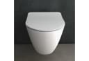 none Bild 1