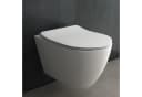 none Bild 2