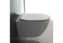 none Bild 3