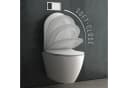 none Bild 5