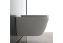 Alpenberger Vorwandelement WC Set Komplett mit Villeroy & Boch Betätigungsplatte Bild 5