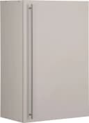 Wiho Küchen Hängeschrank Chicago Beige 60cm Bild 2