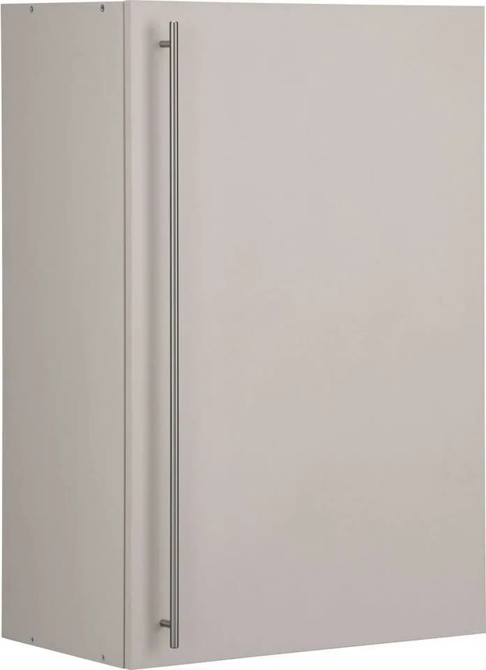 Wiho Küchen Hängeschrank Chicago Beige 60cm - Bild 2