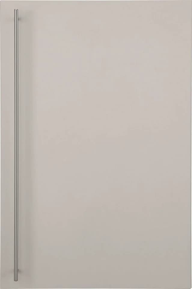 Wiho Küchen Hängeschrank Chicago Beige 60cm - Bild 3