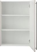 Wiho Küchen Hängeschrank Chicago Beige 60cm Bild 4