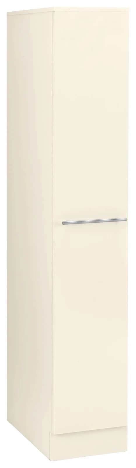 Apothekerschrank WIHO KÜCHEN Flexi2 Magnolia