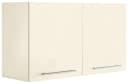 Wiho Küchen Hängeschrank Flexi2 Magnolia 100cm Bild 3