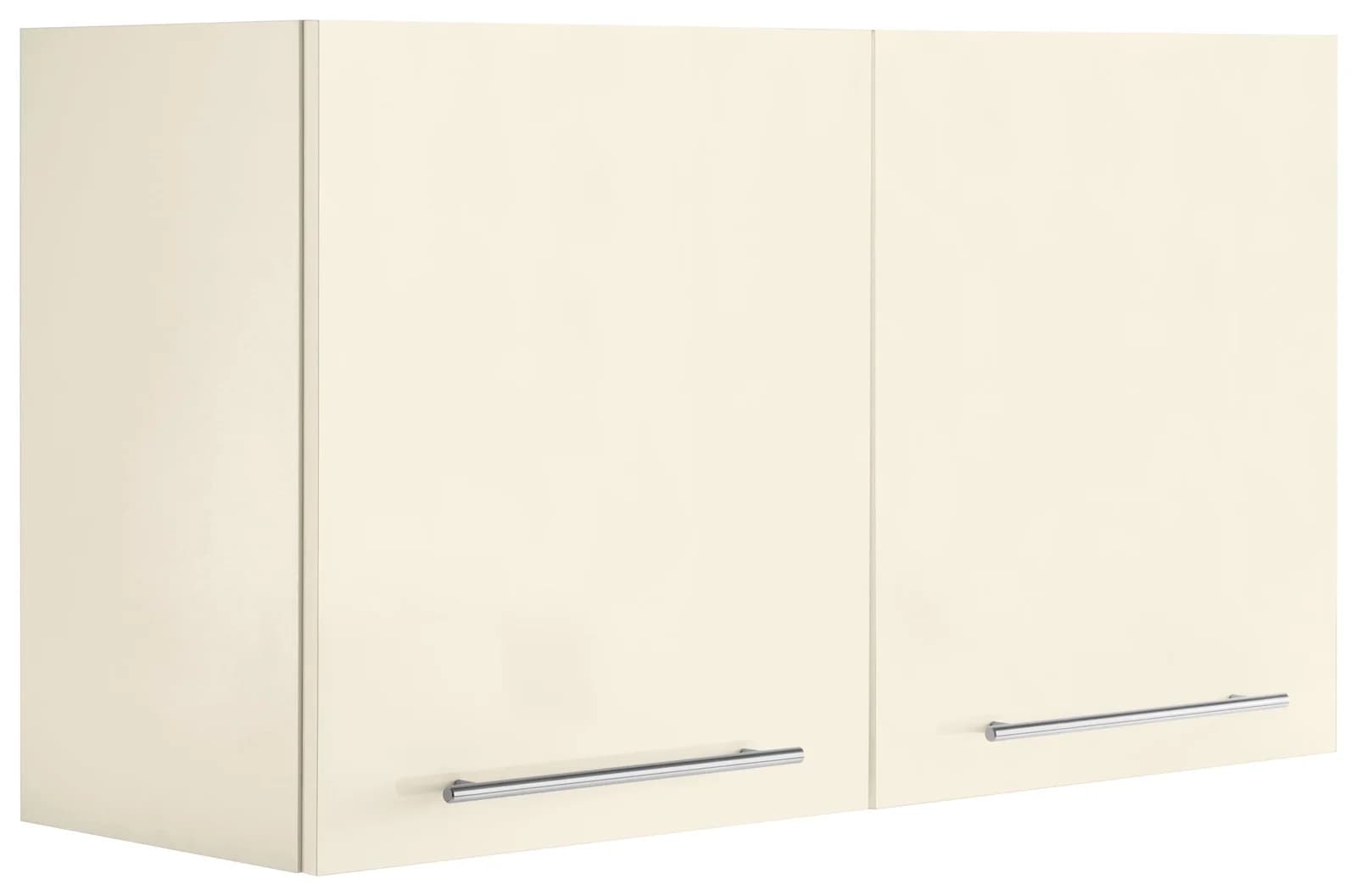 Wiho Küchen Hängeschrank Flexi2 Magnolia 100cm - Bild 3