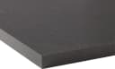 Wiho Küchen Arbeitsplatte Flexi 28 Grau Granit Optik 60x60 cm Bild 2