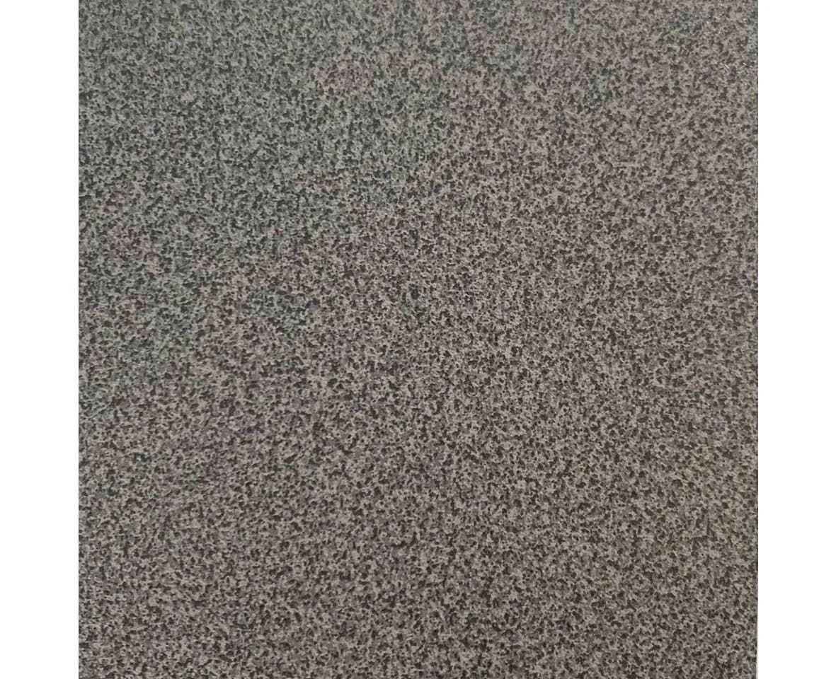 Wiho Küchen Arbeitsplatte Flexi 28 Grau Granit Optik 60x60 cm - Bild 3