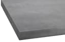 Wiho Küchen Arbeitsplatte Flexi 38 Grau Beton Bild 2