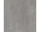 Wiho Küchen Arbeitsplatte Flexi 38 Grau Beton Bild 3