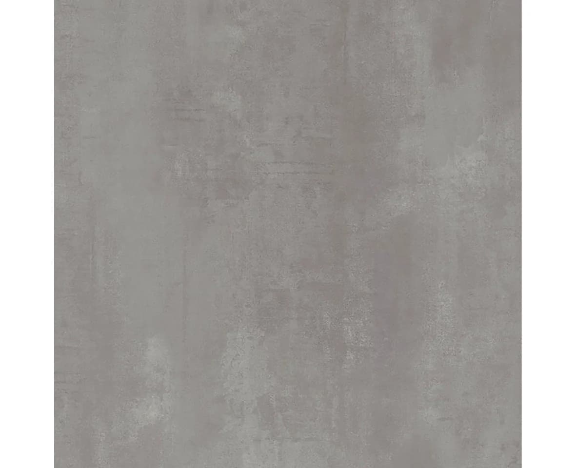 Wiho Küchen Arbeitsplatte Flexi 38 Grau Beton - Bild 3