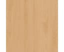 Wiho Küchen Seitenschrank Kiel Buche Dekor Modern Bild 3