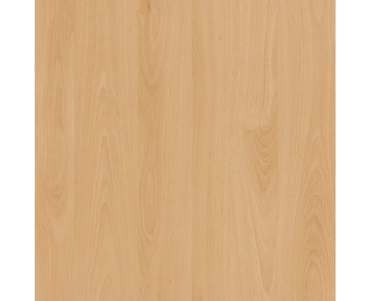 Wiho Küchen Seitenschrank Kiel Buche Dekor Modern - Bild 3