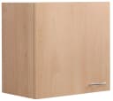 Wiho Küchen Hängeschrank Kiel Buche Dekor 60 cm Bild 2
