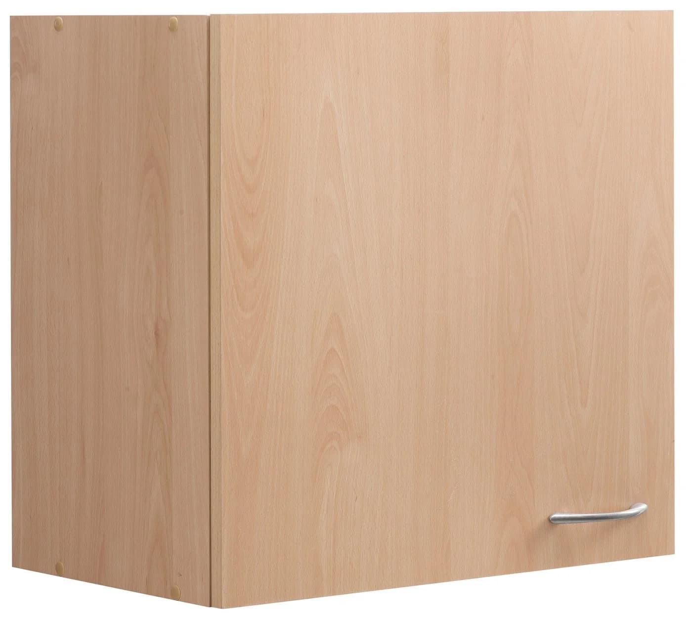 Wiho Küchen Hängeschrank Kiel Buche Dekor 60 cm - Bild 2