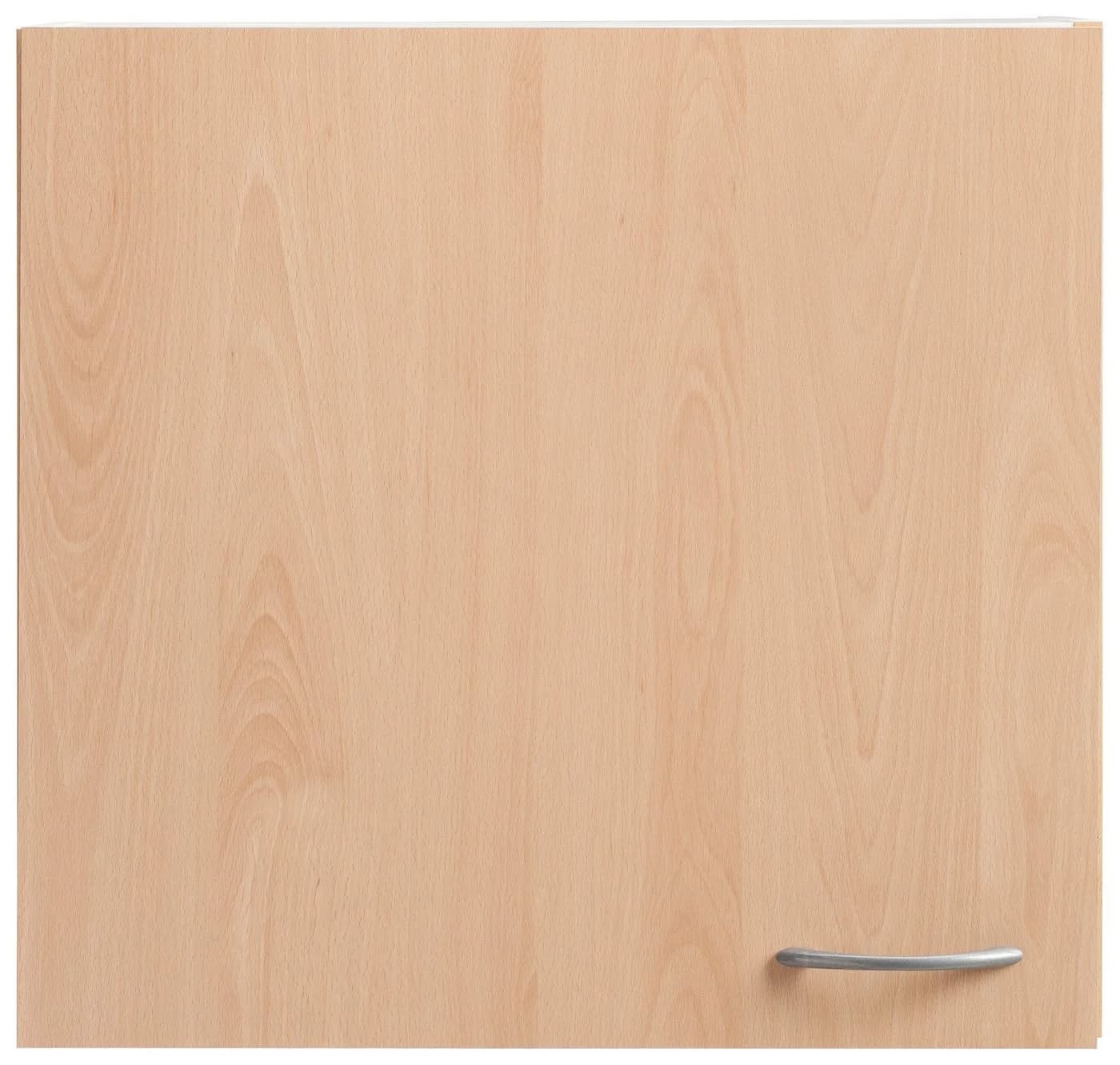Wiho Küchen Hängeschrank Kiel Buche Dekor 60 cm - Bild 3