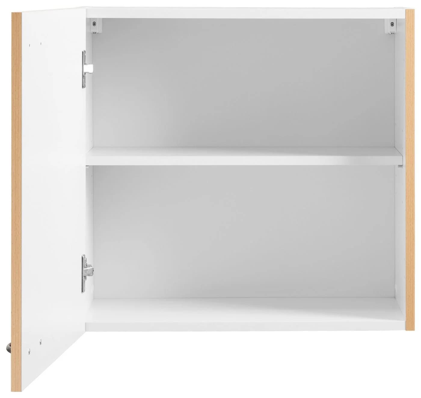 Wiho Küchen Hängeschrank Kiel Buche Dekor 60 cm - Bild 4