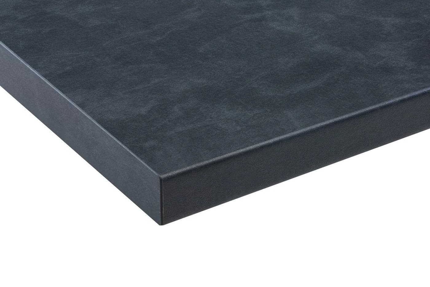 wiho Küchen Nisos Küchenzeile 340 cm mit Backofen und Soft-Close - Bild 4