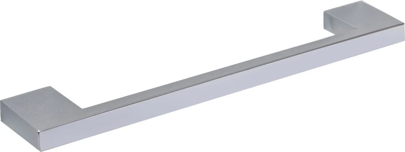KOCHSTATION Einbauküche KS-Mali 210 cm Grau mit E-Geräten - Bild 5
