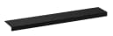 Midischrank WELLTIME Trento 60cm 2 Türen Wotaneiche Rille Bild 4