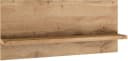 Wandboard KOCHSTATION KS-Milan Wotaneiche Bild 2